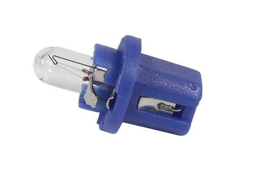 YAJ100370 - HOLDER ASSY - BULB - DEF From PR2 ALLMAKES