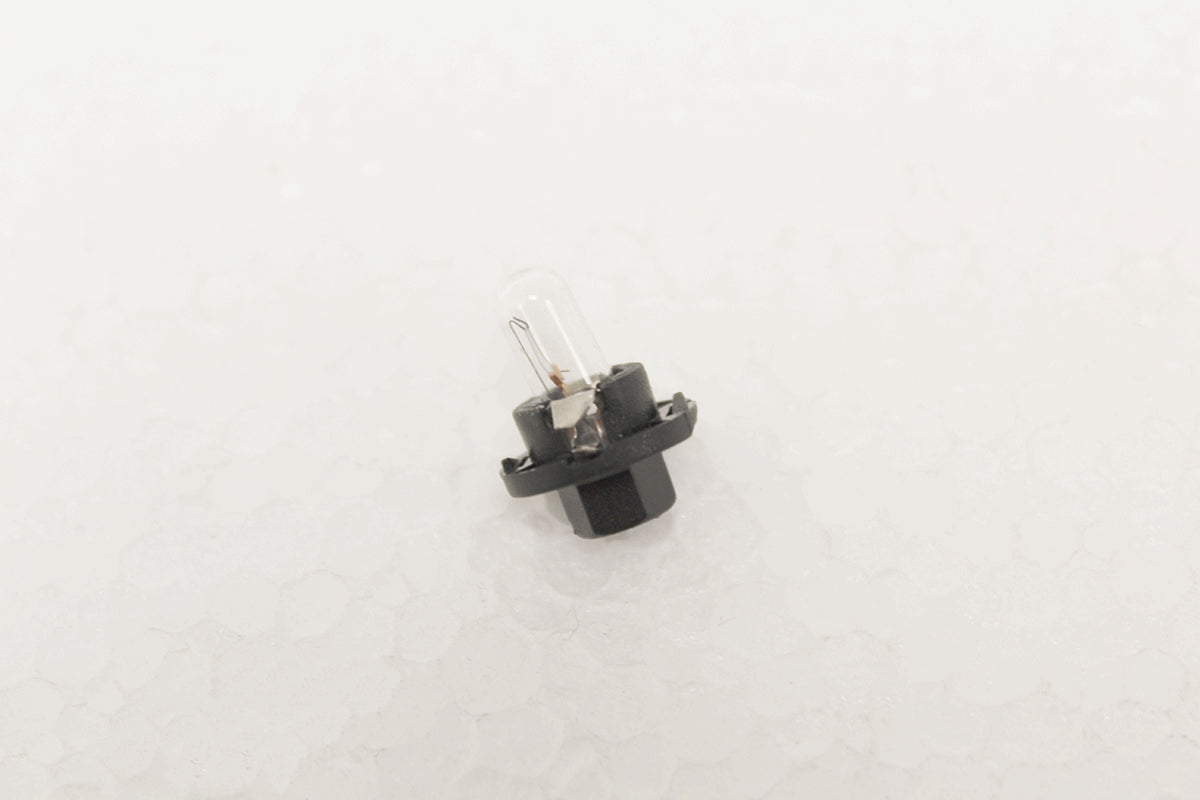 YAW000020 - HOLDER AND BULB From RING