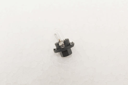 YAW000020 - HOLDER AND BULB From RING