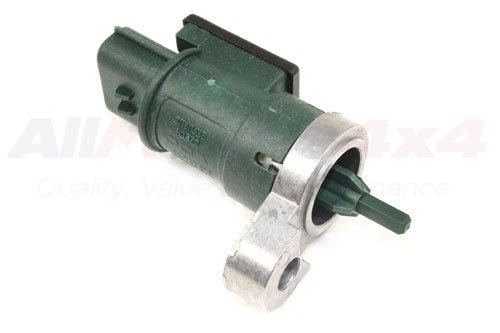 YBE100530 - TRANSDUCER - INSTRUMENTS - SPEEDO - Suitable for All Defenders From PR2 VDO