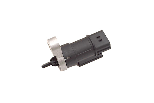 YBE100530R - TRANSDUCER SPEED From ALLMAKES