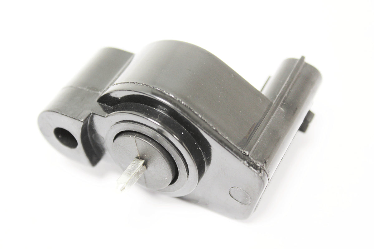 YBE100540 - SENSOR ASSY - SPEED - RRC - D1 - DEF From ALLMAKES
