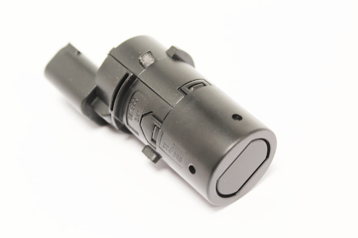 YDB000170PMA - SENSOR-PARKING AID SYSTEM From AUTOTEC