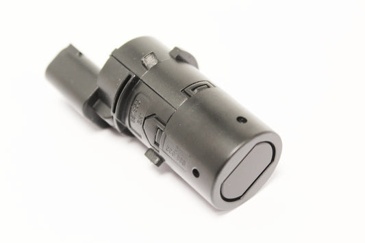 YDB000170PMA - SENSOR-PARKING AID SYSTEM From AUTOTEC