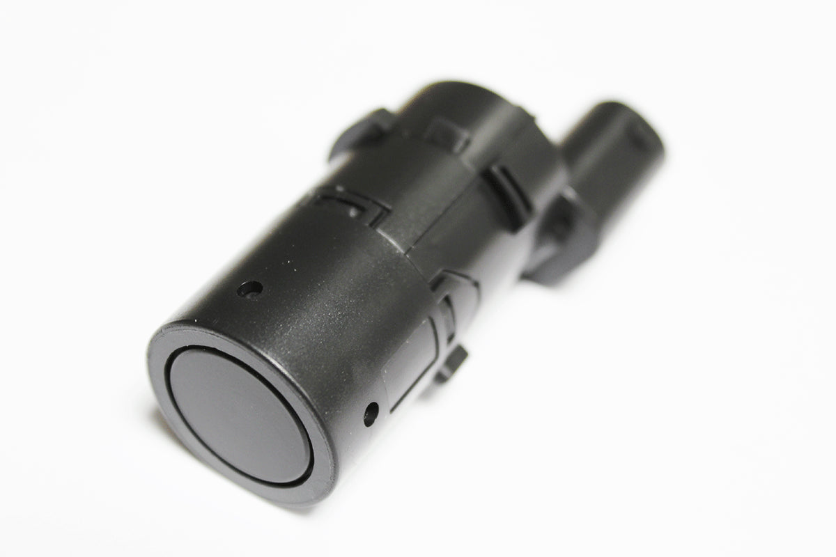YDB500301PMAA - SENSOR - PARKING AID - PDC SENSORS - Suitable for Discovery 3, Freelander 1 & Range Rover Sport 05-09 From PR2 AUTOTEC