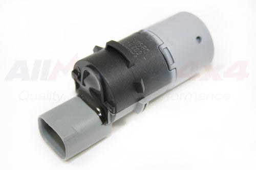 YDB500370LML - SENSOR - PARKING AID - PDC SENSORS - DISTANCE CONTROL - PRIMED - Suitable for Range Rover 02-09 From PR2 ALLMAKES