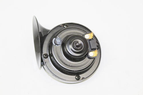 YEB10027G - HORN LOW NOTE From PR2 ALLMAKES OE