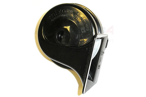 YEB500040 - HORN - HIGH NOTE - Suitable for Discovery 1, Discovery 2 From ALLMAKES