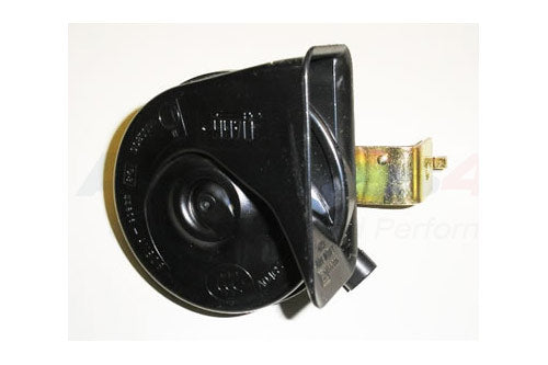 YEB500060 - HORN - LOW NOTE - Suitable for Discovery 1, Discovery 2 From ALLMAKES