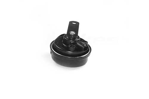 YEB500130 - HORN ASSY From ALLMAKES