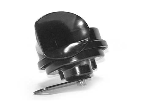 YEB500140 - HORN ASSY From ALLMAKES