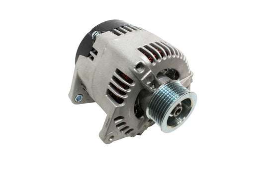 YLE10113 - ALTERNATOR From ALLMAKES