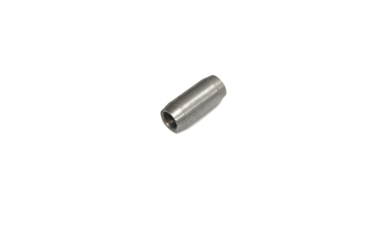 YLL500040 - DOWEL From ALLMAKES