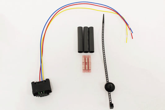 YMQ503220 - WIRE ASSY - JUMPER From PR2 ALLMAKES OE