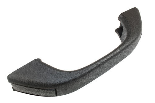 YOO451PMA - DOOR PULL From PR2 ALLMAKES OE