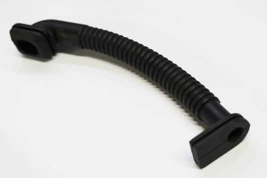 YQQ000070 - GROMMET - DOOR WIRING From BRITPART