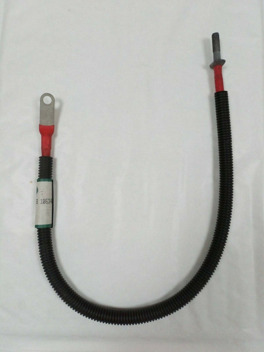 NOS GENUINE RANGE ROVER P38 HARNESS LINK ENGINE YSB106340