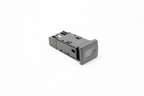 YUG000540LNF - SWITCH ASSY - DEF 87-06 From ALLMAKES