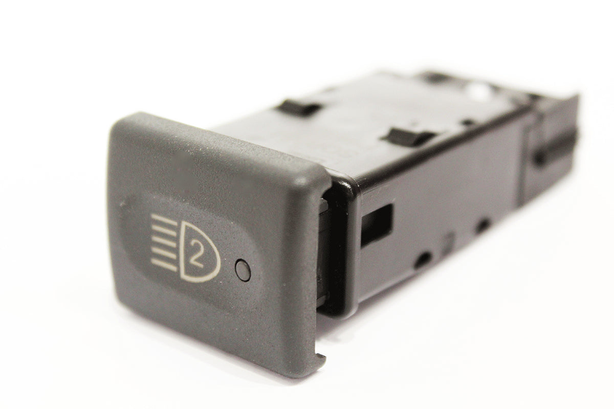 YUG000540LNFG - SWITCH ASSY - DEF 87-06 From PR2 LUCAS