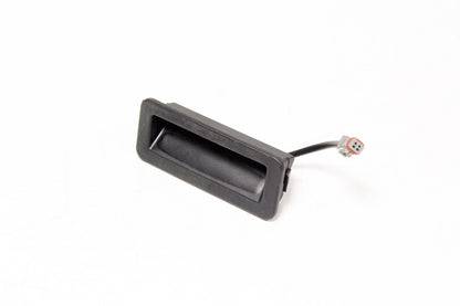YUZ500020 - SWITCH ASSEMBLY - MICRO - TAILGATE RELEASE - SWITCH - Suitable for Range Rover Sport 05-09, Range Rover Sport 10-13 From ALLMAKES