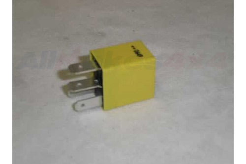 YWB10004L - RELAY - (HORN) From ALLMAKES