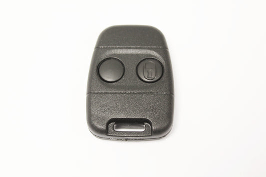 YWX101220G - TRANSMITTER - ALARM - KEYS AND TRANSMITTERS - Suitable for Discovery 1, All Defenders & Freelander 1 From PR2 ALLMAKES OE