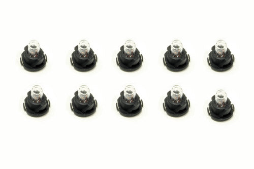 YZQ100110 - HOLDER ASSY - BULB - Suitable for Freelander 1 From PR2 ALLMAKES