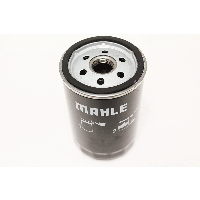 4454116G - FILTER ASY - OIL From MAHLE