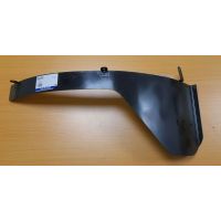 FAN COWL- 2 1/4 DIESEL FOR LAND ROVER SERIES 3 PART NUMBER 568917