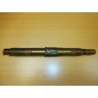 LAND ROVER SERIES 3 109  1 TON MAIN SHAFT 576726