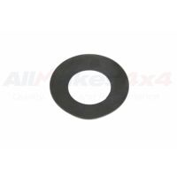 607168 - THRUST WASHER From ALLMAKES