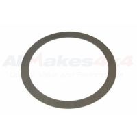 607189 - SHIM From ALLMAKES