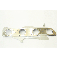AJ814041-G - GASKET-EXHAUST MANIFOLD-LH 5.0NA+SC X150;X152;X250;X351;X760;X From ELRING