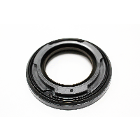 C2S52647-G - OIL SEAL-CRANKSHAFT-FRONT DIESEL X400 From ELRING