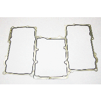 C2Z17248-G - GASKET-INLET MANIFOLD-UPPER 3.0SC X152;X250;X260;X351;X760;X761 From ELRING