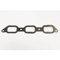 C2Z17249-VR - GASKET-INLET MANIFOLD-LOWER 3.0SC X152;X250;X260;X351;X760;X761 From REINZ