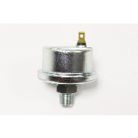 C46272-G - TRANSMITTER-OIL PRESSURE DS420/XJ6S2+3/XJS/XJ12S2+3/XJ40 From PR2 SMITHS