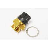 DBC10013-R - SWITCH-RADIATOR FAN XJ40/X300 From PR2 AUTOTEC