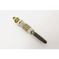 ERC8648 - HEATER PLUG - VM DIESEL - Suitable for Range Rover Classic From ALLMAKES