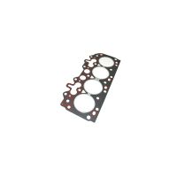ERR5263G - HEAD GASKET (S HOLE) 1.5MM From ELRING
