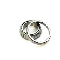 FRC7871T - BEARING - OUTPUT SHAFT - TRANSFER BOX - Suitable for Discovery 1, Discovery 2, All Defenders & Range Rover Classic From TIMKEN