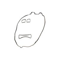 JDE27464-VR - GASKET SET-CAMSHAFT COVER-2.0L GTDI X250;X260;X351;X760;761 From REINZ