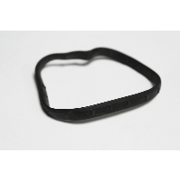 JDE28211-EL - SEAL-THERMOSTAT 2.0L PETROL X250;X260;X351;X760;X761 From ELRING