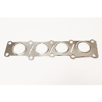 JDE28249-VR - GASKET-EXHAUST MANIFOLD 2.0L GTDI X250/X260/X351/X760/X761 From REINZ