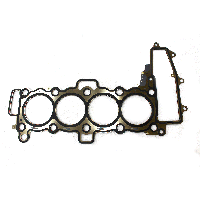 JDE36769-VR - GASKET-CYLINDER HEAD-GRADE3 AJ20D4 X260/X540/X760/X761 From REINZ