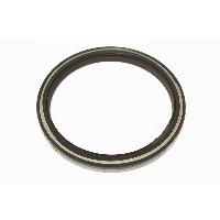 JDE39481-VR - SEAL-OIL-CRANKSHAFT-REAR AJ20D4 AJ20P4 X152/X260/X760/X761 From REINZ