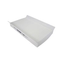 JKR500010G - POLLEN FILTER - PAPER ELEMENT - Suitable for Discovery 3, Discovery 4, Range Rover Sport 05-09 & Range Rover Sport 10-13 From MANN AND HUMMEL