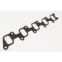 LKJ000010G - GASKET - INLET MANIFOLD - TD5 - Suitable for Discovery 2, Defender 1983-2006 From PR2 ELRING