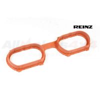 LKJ000040G - GASKET - INTAKE MANIFOLD - RR L322 - 4.4 V8 BMW PETROL From PR2 REINZ