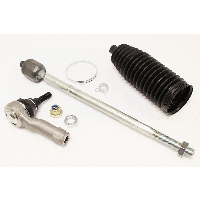 LR010674 - STEERING RACK BALL JOINT REPAIR KIT - M12 BALL JOINTS - RRS 05-09